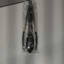 Locking 12-inch & 9-inch Stainless Steel Kitchen Tongs Set for Cooking, Grilling, and Serving  Set of 2, Heavy Duty