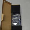TREE.NB 95Wh PKWVM Laptop Battery Compatible with Dell Precision 7550 7750 7560 7760 Series Workstation Notebook C903V CR72X 0CR72X 17C06 068N03 447VR 0447VR P44E P93F P44E001 P44E002 P93F001 P93F002