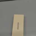 CCVOO +0.75 Oprah Style Reading Glasses for Women, Eyeglasses, Blue Light Readers for Women, Computer Eye Glasses (Black+black and Pink + Black Leopard + Grey)