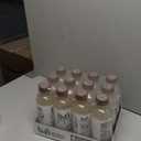 Bai Antioxidant Infused Water Beverage, Molokai Coconut, with Vitamin C and No Artificial Sweeteners, 18 Fluid Ounce Bottle, 6 Pack, BBD 4/14/26