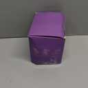 Pull Up Assistance Bands, 5-Level Resistance Bands for Working Out, Pull Up Bands for Men & Women, Exercise Bands for Full-Body Training, Fitness, Physical Therapy, Stretch Workout Bands at Home, Gym