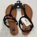 SMNY ELISE BLACK 11