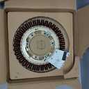 HJHRRFD Washer Stator DC93-00168G DC97-21487A Major Appliances Replacement Parts