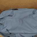 Thule Aion Backpack, 28L