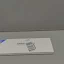 LIGE Smart Watches for Women,1.32" HD Fitness Tracker Watch with Answer/Make Call,AI Voice Control,Heart Rate/Calories/SpO2 Monitor 100+ Sport Modes Ladies Smartwatch for Android iOS 2 Straps Gold