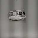 Bride Hair Claw Clip  Bride to Be Gifts, Bachelorette Party Accessories, Bridal Shower Gifts for Wedding