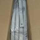 Bed Rail for Toddlers, 59 Inch Swing Down Toddler Bed Rails with Wider U-Shape Base, Breathable Baby Bed Rail Guard for King, Queen, Full, Twin Bed Rail for Baby