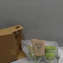 Button Maker Machine Multiple-Sizes - Pin Maker Machine 1.25 inch+2.25 inch, Interchangeable Button-models Badge Button Press Machine with 200 Sets 32+58mm Button Maker Supplies&Circle Cutter