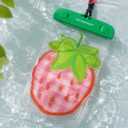 Waterproof Phone Pouch 4 Pack