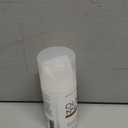 Olaplex Nº. 6 Bond Smoother: LeaveIn Styling Treatment | Smooths, Conditions, & Strengthens | Frizz Control for Up to 72 Hours | For Coily, Curly, Straight, and Wavy, 100 mL / 3.3 Fl Oz