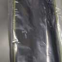 GEAoffice Side Loading 9 Pockets Top Loader Binder Holds 324 Cards, Waterproof PU Leather Trading Card Binder for Toploader, Card Collection Album Folder for MTG, TCG, Sports Cards, Green