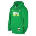 Outerstuff FIFA 2023 Women's World Cup Hooded Sweatshirt (Large, Heather Grey)