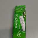 Everydrop by Whirlpool Ice and Water Refrigerator Filter 4, EDR4RXD1, Single-Pack