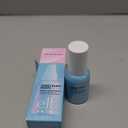 e.l.f. SKIN Holy Hydration! Thirst Burst Drops, Serum For A Radiant Complexion Instantly & Over Time, Made With Hyaluronic Acid, Vegan & Cruelty-Free