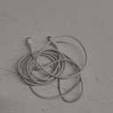 Apple USB-C to Lightning Cable (2 m)
