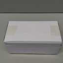 LumoLeaf Dog Lift Harness Sling for Back Legs, Adjustable Rear Leg Support & Mobility Aid, Hip Support for Senior/Disabled Dogs, Soft Fleece Lining, Padded Handles, for CCL/ACL Surgery (Black, Medium)