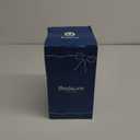 Bedsure Gentlesoft Sherpa Fleece Blanket Twin Size for Bed - Fluffy & Cozy Cable Jacquard Tufted for Women Gift, Thick and Warm Christmas Blanket for Winter, Cream, 60x80 Inches