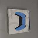 PlayStation DualSense™ Wireless Controller – Starlight Blue - For PS5, PC, MAC & Mobile