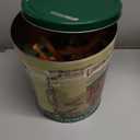 Lincoln Logs 100th Anniversary Tin