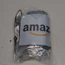 Sanyun SW102 Computer Speakers, 5Wx2, Deep Bass in Small Body, Stereo 2.0 USB Powered 3.5mm Aux Multimedia Speakers, Built-in Bottom Bass Radiators, PC Laptop Desktop Speakers, Black