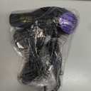 HOT TOOLS Professional 2100 Ionic Anti-Static Hair Dryer