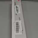 Dual Head Tesla Phone Mount Model Y/3 2026 2025 2024 2023 2022 2021, [Magnetic/Clip] Car Accessories for Tesla Screen Phone Holder Stand, (Fit for Tesla Model Y(Juniper)/3(Highland)) (Metallic Silver)