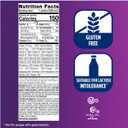 Ensure Max Protein Shake | Milk Chocolate | Ready to Drink | 30g Protein for Muscle Health | 1g Sugar, 4g Fiber | 11 fl oz, 12 Pack