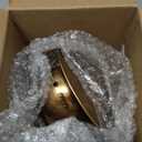 LBTING Bird Feeder for Outdoor, Squirrel Proof Metal Wild Bird Feeder Decoration for Hanging Outside Garden Yard, Cute Cat-Shaped