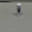 L'OCCITANE 10% Organic Shea Butter Ultra Rich Lip Balm Stick, Moisturizes, Nourishes, Repairs & Softens Dry, Chapped Lips, Long Lasting, Vegan