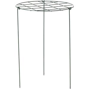 Bosmere 18" Plant Grid with Three 25" Legs, 2-Pack