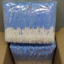 Pull-Ups Boys' Night-Time Potty Training Pants, Size 4T-5T Overnight Training Underwear (38-50 lbs), 52 Ct