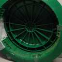 Tuf-Tite Septic Tank Riser, 24''x12''