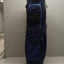 Callaway Golf Cargo Cart Bag