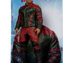 McFarlane Toys - Red One Callum Drift 6in Posed Figure