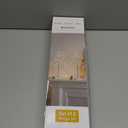 PEIDUO Christmas Decorations Indoor, 2 FT Birch Tree with LED Lights, Fairy Light Spirit Tree for Christmas Decor, Warm White Lighted Birch Trees for Home Decor Indoor, Battery Powered, Timer (2PK)