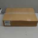 2G+64G for Hyundai Sonata 2010 2011 2012 2013 2014 2015 Radio Android 13 Car Stereo Wireless CarPlay Android Auto Mirror Link GPS 9 HD Touchscreen Bluetooth FM/RDS,WiFi Rear Camera Mic Camera&Mic