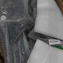 ECCPP Complete Struts Spring Assembly Front Struts Shock Coil Spring Fit for Ford Explorer 2011-2013 - 272621 272620