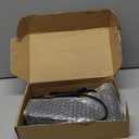 Internal Power Supply ADP-400DR ADP-400ER Module Replacement Part for Sony PS5 PlayStation 5