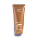 Wella Professionals ULTIMATE SMOOTH Conditioner | Treatment for Dry, Frizzy Hair | Nourishes, Smooths & Adds a Silky Shine | With Squalane & Omega 9 | Color Safe (6.76 Fl Oz (Pack of 1))