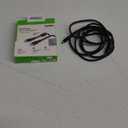 BELKIN BoostCharge USB-C to USB -C Cable 100 W 6,6 FT
