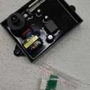 91226 RV Water Heater Control Board, Fit for Atwood/Dometic/SVC AT93851 Circuit Combo Board for GE9-EXT/GCH6A-10E/GC6AA-10E/GC10A-4E Models