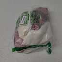 Skip Hop Winter Car Seat Cover, Stroll & Go, Pink Heather