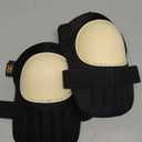 CLC Work Gear V230 Swivel Knee Pads