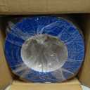 100 Sq. Ft. Pool Filter Cartridge Compatible with CC100, CCRP100, C-9410, Ultral-C3, PAP100, PAP100-4, R173215, FC-0686, 1 Pack