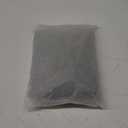 ZOOFOX 10lb Natural Rocks Stones, Small Washed Gravel for Terrariums, Succulents, Landscaping, Fairy Gardens, Aquariums and Walkway