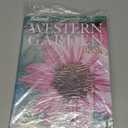 Western Garden Book: More than 8,000 Plants - The Right Plants for Your Climate - Tips from Western Garden Experts