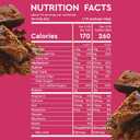 Duncan Hines Red Velvet Cake Mix, 15.25 oz. BBD: 09-17-26