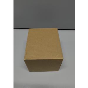 15-11125 Engine Coolant Thermostat Housing Assembly Replacement for 902-2090 Chevy Silverado Suburban Tahoe Corvette, GMC Sierra Yukon and Cadillac Escalade 2014-2020