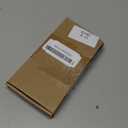 Replacement Battery A2165 Compatible with Max A2096 with Tools