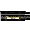 AXE Styling Flexible Hair Paste Urban Messy Look 2 Count for An Instant Texture Boost Hair Styling Made Easy 2.64 oz